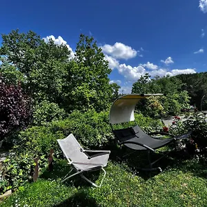 In The Green Appartamento