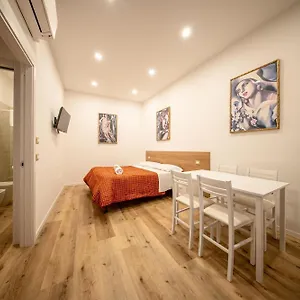 Perugia Apartments Casa vacanze