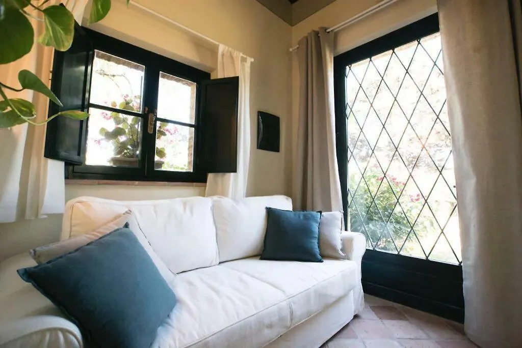 Dimora Borgogni: Country House Perugia 0*,  İtalya